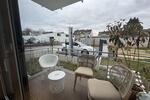 Maisonettenwohnung Köln Mülheim - 5 Zimmer, 104 m&sup2;, 659.000&euro; | Angebot:26211053