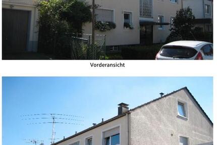 Wohnung Leverkusen Bürrig - 3 Zimmer, 100 m&sup2;, 350.000&euro; | Angebot:24569242