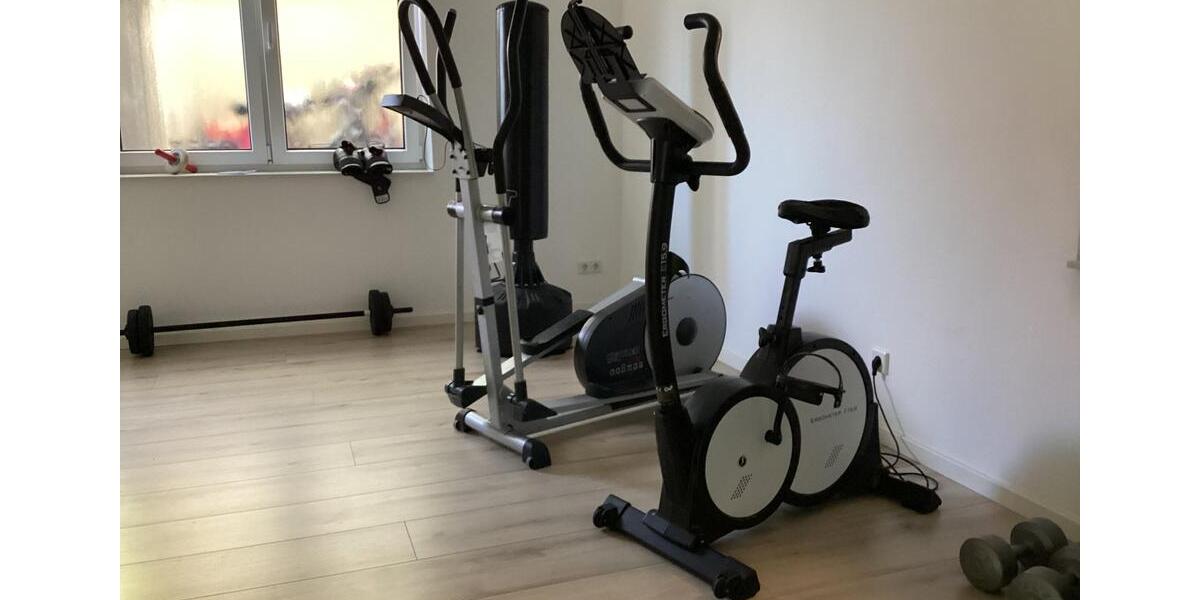Etagenwohnung Haan - 2 Zimmer, 77 m&sup2;, 883&euro; | Angebot:26338397