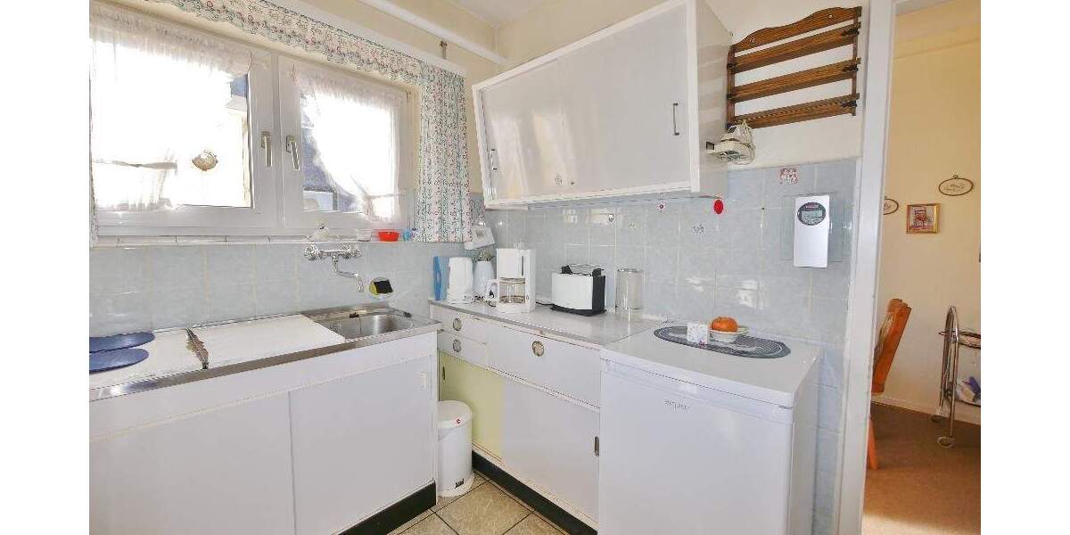 Doppelhaushälfte Haan Gruiten - 5 Zimmer, 142 m&sup2;, 449.000&euro; | Angebot:24567509