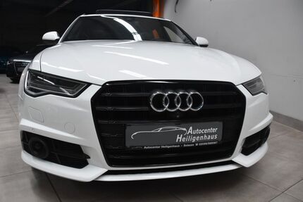 Audi A6 212.632 km 18.880 € Heiligenhaus 42579