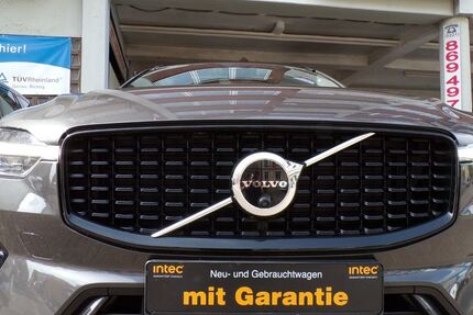Volvo XC60 69.711 km 31.900 &euro; Köln 51069