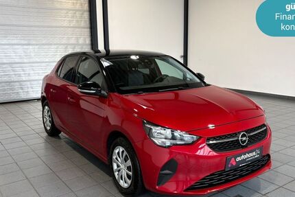 Opel Corsa 34.956 km 11.490 &euro; Wuppertal 42287
