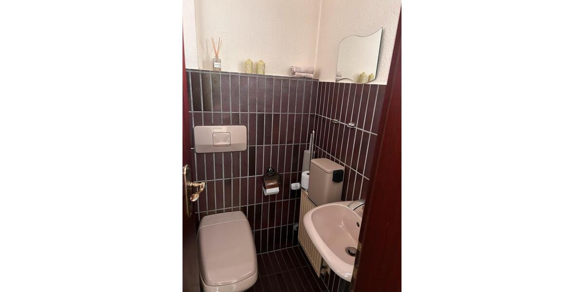 Einfamilienhaus Lindlar - 6 Zimmer, 167 m&sup2;, 359.000&euro; | Angebot:24464820