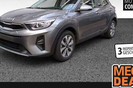 Kia Stonic 20.277 km 18.280 &euro; Köln 50968