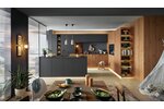 Ihr persönliches Traumhaus - individuell und flexibel realisierbar! - Gewerbeobjekt Remscheid Reinshagen | Angebot:27456200
