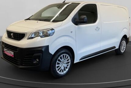 Peugeot Expert 76.664 km 15.480 &euro; Köln 50823