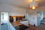 Zimmer Köln Weidenpesch - 1 Zimmer, 22 m&sup2;, 580&euro; | Angebot:26627285
