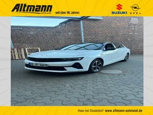 Opel Astra GS KAM SHZ LHZ CARPLAY ANDROID AUTO 6.500 km 32.980 &euro; HAAN 42781