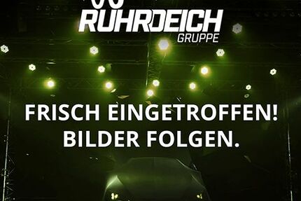 Citroen C5 Aircross 29.700 km 21.490 € Duisburg 47059