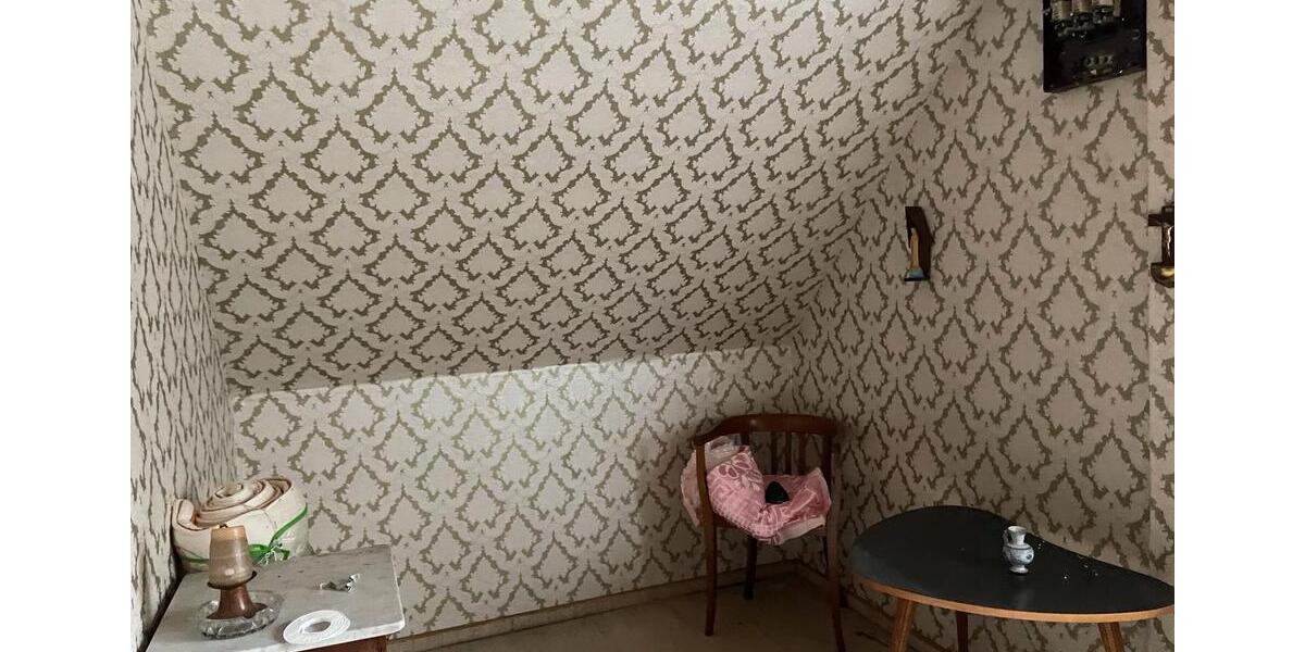 Doppelhaushälfte Dormagen - 5 Zimmer, 130 m&sup2;, 250.000&euro; | Angebot:26144259