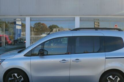 Nissan Townstar 131.943 km 13.990 &euro; Leverkusen 51377