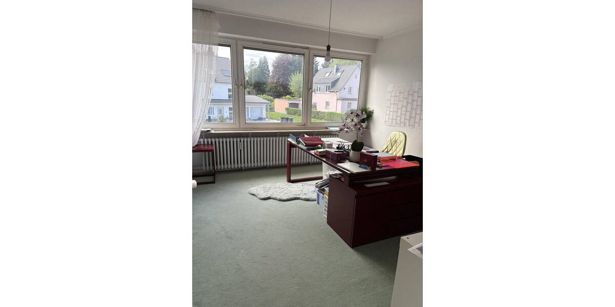 Mehrfamilienhaus, Wohnhaus Bergisch Gladbach Hebborn - 679.000&euro; | Angebot:26616763