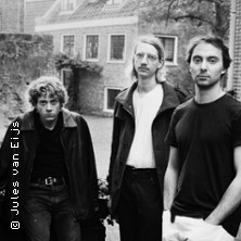 Texoprint 26.11.2025 Ratinger Hof