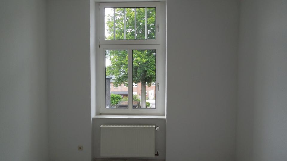 Etagenwohnung Remscheid Reinshagen - 3 Zimmer, 46 m&sup2;, 340&euro; | Angebot:24874869