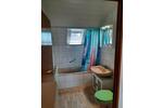 Dachgeschoßwohnung Leverkusen Bergisch Neukirchen - 1 Zimmer, 35 m&sup2;, 350&euro; | Angebot:26612590