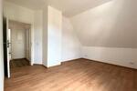 Dachgeschoßwohnung Wuppertal Dönberg - 3 Zimmer, 64 m&sup2;, 770&euro; | Angebot:27572258