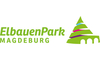 MDCC Parkbühne im Elbauenpark