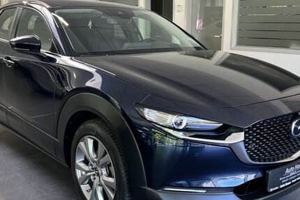 Mazda CX-30 47.545 km 23.690 &euro; Erkrath 40699