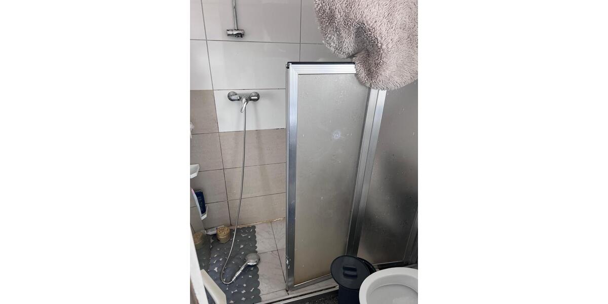 Erdgeschoßwohnung Ennepetal - 3 Zimmer, 55 m&sup2;, 800&euro; | Angebot:26691985