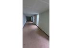 Gewerbeobjekt Hattingen - 300&euro; | Angebot:26074299