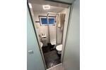 Erdgeschoßwohnung Köln Nippes - 2 Zimmer, 43 m&sup2;, 1.050&euro; | Angebot:26074900