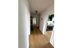 Erdgeschoßwohnung Düsseldorf Stadtbezirk 3 - 3 Zimmer, 78 m&sup2;, 1.030&euro; | Angebot:26677976