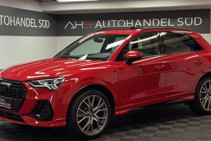Audi Q3 92.000 km 26.400 &euro; Remscheid 42857