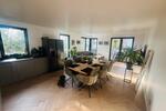 Etagenwohnung Remscheid Remscheid-Süd - 4 Zimmer, 105 m&sup2;, 499.000&euro; | Angebot:26639421