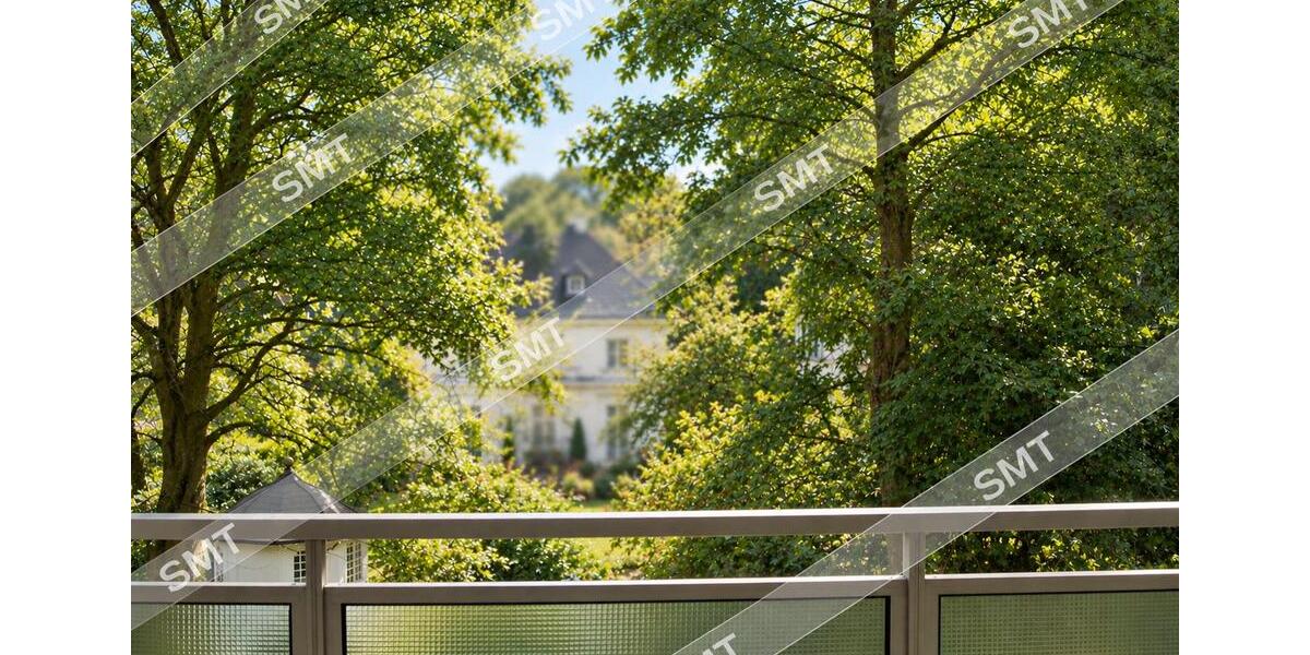 Etagenwohnung Düsseldorf Stadtbezirk 9 - 3 Zimmer, 95 m&sup2;, 449.000&euro; | Angebot:27475035