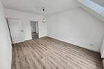 Etagenwohnung Wuppertal Elberfeld - 3 Zimmer, 73 m&sup2;, 590&euro; | Angebot:24748202
