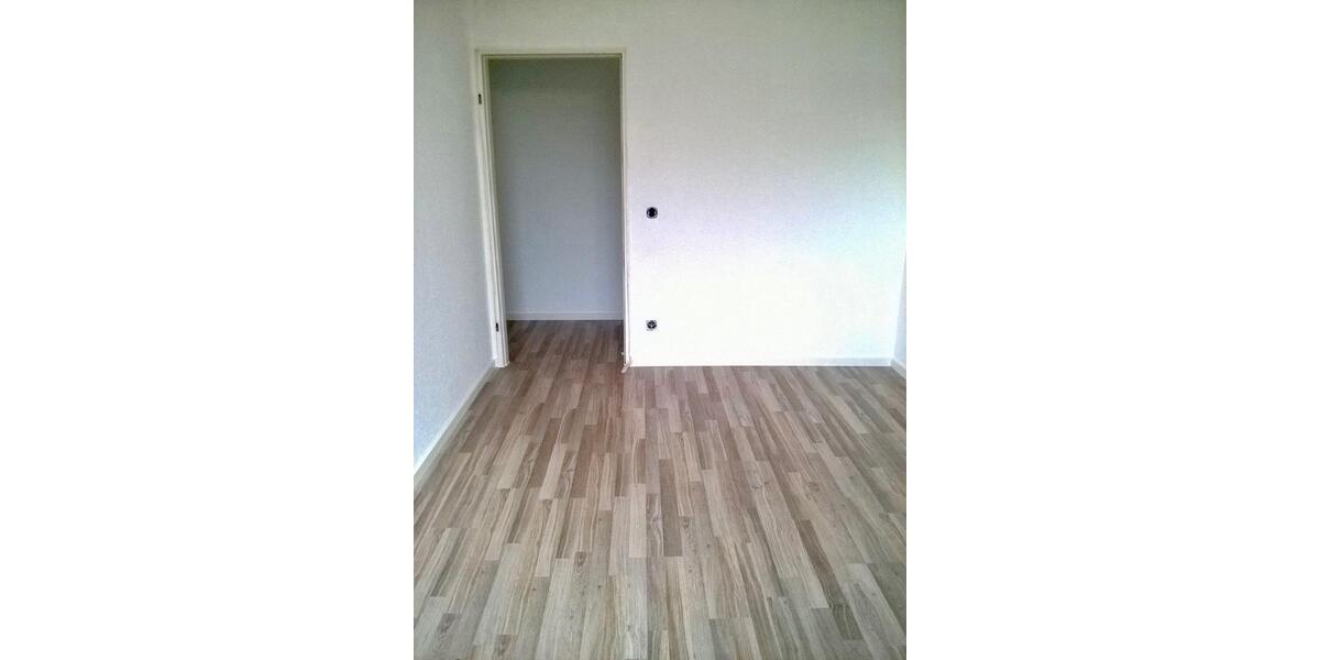 Etagenwohnung Köln Mülheim - 3 Zimmer, 95 m&sup2;, 1.795&euro; | Angebot:26665417