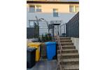 Erdgeschoßwohnung Solingen Mitte - 1 Zimmer, 45 m&sup2;, 600&euro; | Angebot:26327004