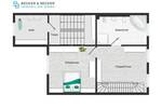 Gewerbeobjekt Köln Flittard - 7 Zimmer, 759.000&euro; | Angebot:26391719