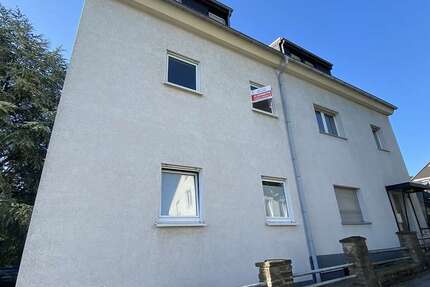 Wohnung Gevelsberg Berge - 2 Zimmer, 76 m&sup2;, 530&euro; | Angebot:27284777