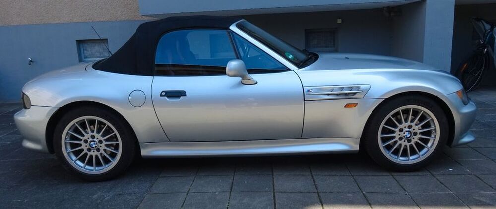 Z3