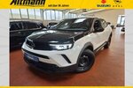 Opel Mokka Ultimate Technologie P. Winter P. Motorhaube 43.977 km 21.780 &euro; HAAN 42781