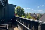 Eigentumswohnung in Duisburg-Huckingen ❤️