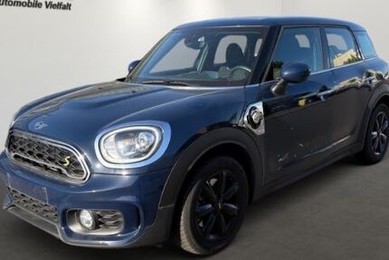 Mini Countryman C (Cooper) 30.000 km 19.990 &euro; Neuss 41464