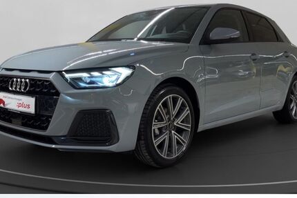 Audi A1 7.603 km 24.990 &euro; Köln 50968