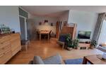 Etagenwohnung Wuppertal Elberfeld - 4 Zimmer, 105 m&sup2;, 197.500&euro; | Angebot:26568607