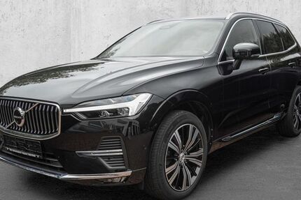 Volvo XC60 56.263 km 37.480 &euro; Wuppertal 42109