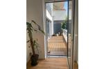 Etagenwohnung Köln Innenstadt - 1 Zimmer, 75 m&sup2;, 1.400&euro; | Angebot:26535411