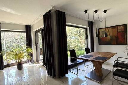 Wohnung Köln Müngersdorf - 3 Zimmer, 82 m&sup2;, 480.000&euro; | Angebot:25748650