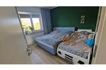 Etagenwohnung Neuss Furth-Mitte - 3 Zimmer, 68 m&sup2;, 247.000&euro; | Angebot:26997623