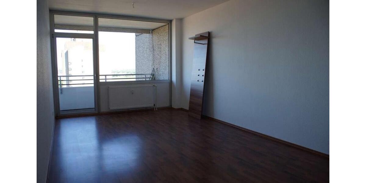 Etagenwohnung Erkrath - 4 Zimmer, 116 m&sup2;, 445.000&euro; | Angebot:24916981