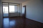 Etagenwohnung Erkrath - 4 Zimmer, 116 m&sup2;, 445.000&euro; | Angebot:24916981