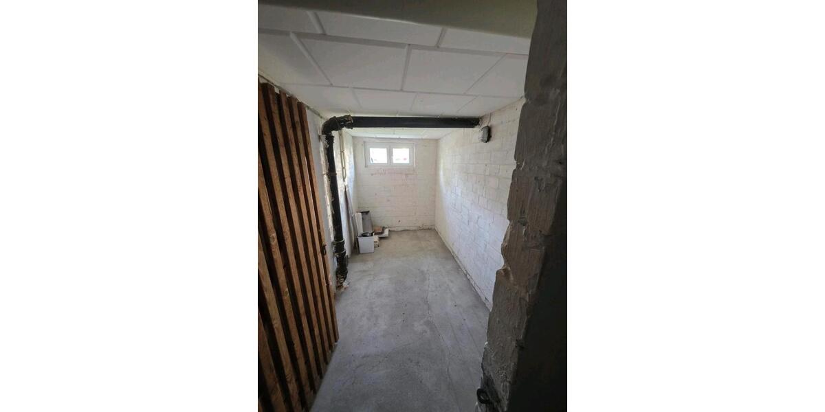 Etagenwohnung Wuppertal Dönberg - 2.5 Zimmer, 62 m&sup2;, 189.500&euro; | Angebot:24508347