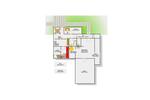 Einfamilienhaus Velbert Velbert-Mitte - 9 Zimmer, 198 m&sup2;, 495.000&euro; | Angebot:26698045