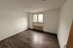 Etagenwohnung Solingen Ohligs - 3 Zimmer, 85 m&sup2;, 699&euro; | Angebot:24754608